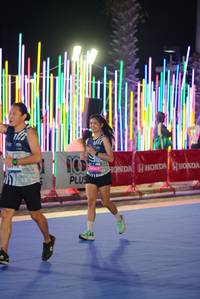 BIB: 
                            <button type="button" onclick="openModal(24058015)" class="btn btn-primary btn-sm float-right btn-popup" data-toggle="modal" data-target=".modal-high-quality">
                        <i class="fas fa-shopping-cart"></i> Add to Cart
                    </button>
                                            <button type="button" onclick="isThisMe(24058015, true)" class="btn btn-success btn-sm float-right btn-popup btn-isme hidden" data-toggle="tooltip" data-placement="bottom" title="นี่คือรูปของคุณใช่ไหม คลิกที่นี่เพื่อเอาเข้าอัลบั้ม">
                        <i class="fas fa-plus"></i> Add to album
                    </button>
                    <button type="button" onclick="isThisMe(24058015, false)" class="btn btn-warning btn-sm float-right btn-popup btn-isnotme hidden">
                        <i class="fas fa-ban"></i> Remove from album
                    </button>